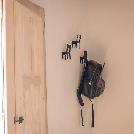 Apartment Dona Lola